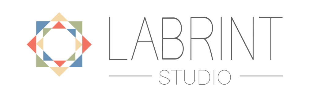 Labrint Studio