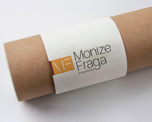 Projeto de marca 05